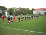 [Rozmiar: 12771 bajt�w]