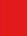 [Rozmiar: 453 bajt�w]